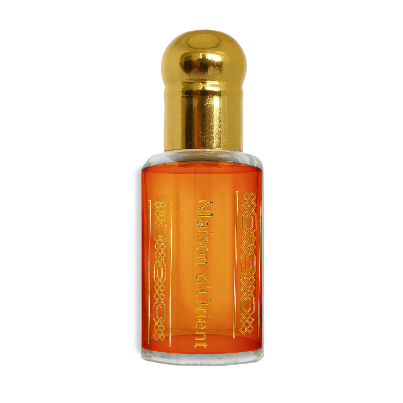Alhambra ♀️♂️ Perfume Oil