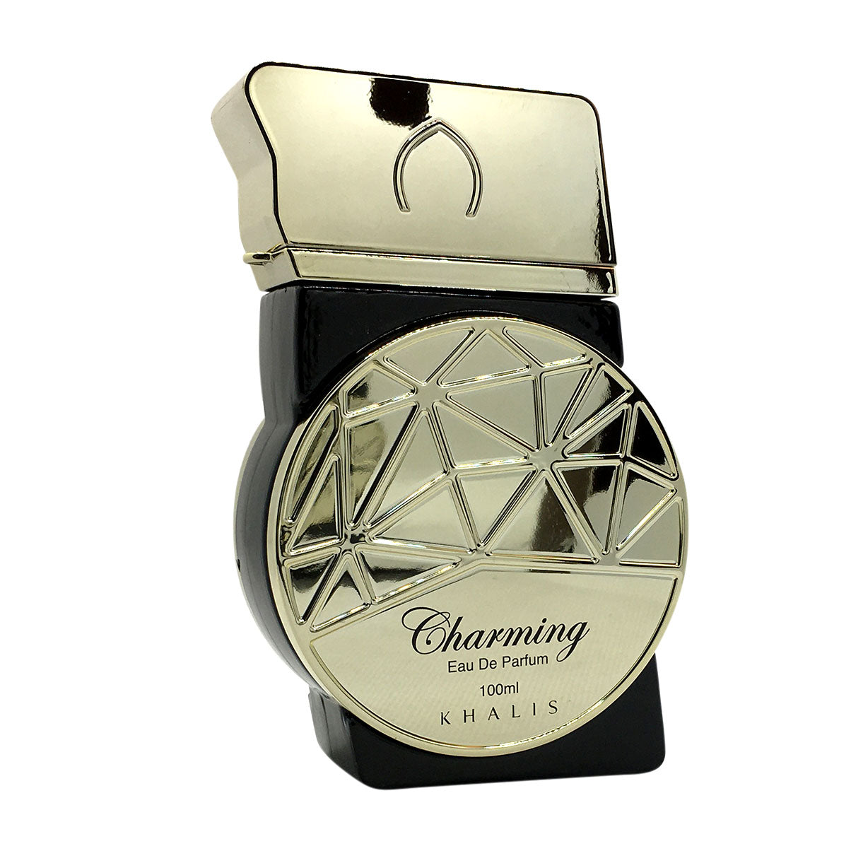 CHARMING 100 ML EDP