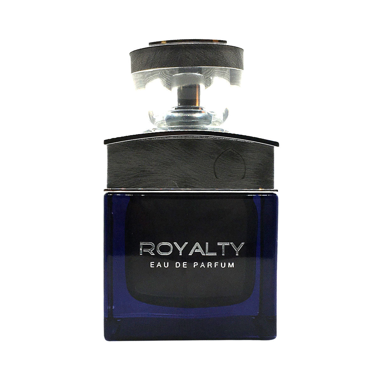 ROYALTY 100 ML EDP